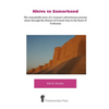Khiva to Samarkand - The remarkable story of a woman's adventurous journey alone through the deserts of Central Asia to the heart of Turkestan - Paperback