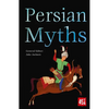 Persian Myths - Paperback