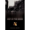 Out of the Ashes - Paperback