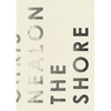 The Shore - Paperback