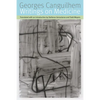 Writings on Medicine - Paperback