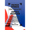 French Stories / Contes Français (A Dual-Language Book) (English and French Edition) - Paperback