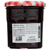 BONNE MAMAN: Raspberry Preserves, 13 oz