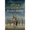 Breaker Morant - Paperback