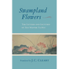 Swampland Flowers: The Letters and Lectures of Zen Master Ta Hui - Paperback