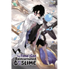 That Time I Got Reincarnated as a Slime, Vol. 19 (Light Novel): Volume 19 - Paperback