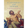 A Journey with Jonah: The Spirituality of Bewilderment - Paperback