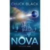 Nova - Hardcover