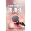 The Communication Course - Hardcover
