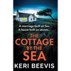 The Cottage by the Sea - Hardcover