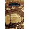 Forbes Field - Hardcover