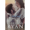 Inked Memories - Paperback