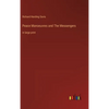 Peace Manoeuvres and The Messengers: in large print - Hardcover