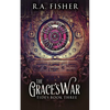 The Grace's War - Paperback