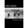 Out Bad - Paperback