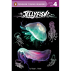 Jellyfish! - Paperback