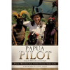 Papua Pilot - Paperback