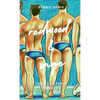 Redwood and Sage: The Sportskit Murders - Paperback