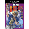 In the Red Zone - Paperback