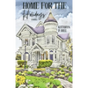Home for the Holidays - Paperback