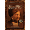 Narrative of the Life of Frederick Douglass - Hardcover