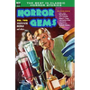 Horror Gems, Volume Two, Joseph Payne Brennan and others - Paperback