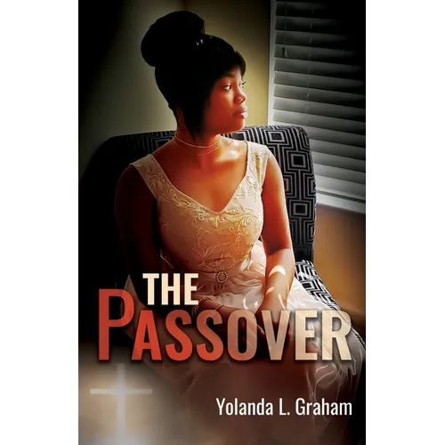 The Passover - Paperback