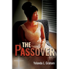 The Passover - Paperback