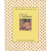 Childtimes: A Three-Generation Memoir - Paperback