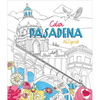 Color Pasadena - Paperback