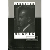 The Short Stories of Langston Hughes - Paperback