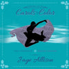 Chronicles of Carols in Color: The Storybook - Deluxe Edition - Paperback