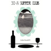 30-A Supper Club - Paperback