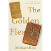 Golden Flea: A Story of Obsession and Collecting - Paperback