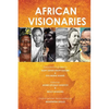 African Visionaries - Paperback