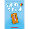 Sunny Side Up: A Graphic Novel (Sunny #1): Volume 1 - Paperback