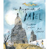 The Playgrounds of Babel - Hardcover