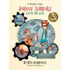Johnny Shrinks: Everyone Matters! - Hardcover