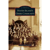 Staten Island's Greek Community - Hardcover