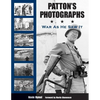 Patton's Photographs: War as He Saw It - Hardcover