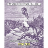 I Can See Your House from Here! - Paperback