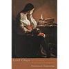 Lost Girls: Sex and Death in Renaissance Florence - Paperback
