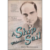 Ship Without a Sail: The Life of Lorenz Hart - Paperback