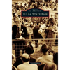 Tulsa State Fair - Hardcover