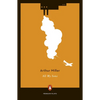 All My Sons - Paperback