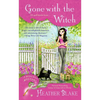 Gone with the Witch - Mass Market Paperbound
