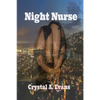 Night Nurse - Paperback