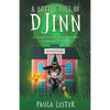 A Bottle Full of Djinn - Paperback