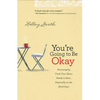 You're Going to Be Okay: Encouraging Truth Your Heart Needs to Hear, Especially on the Hard Days - Paperback