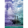 The Princess and the Pirate - Paperback